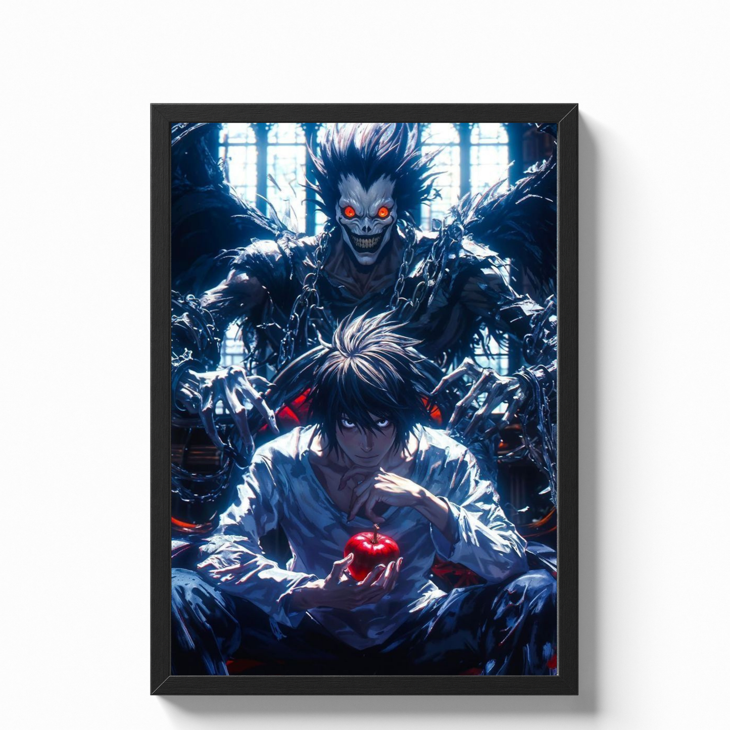 Death Note