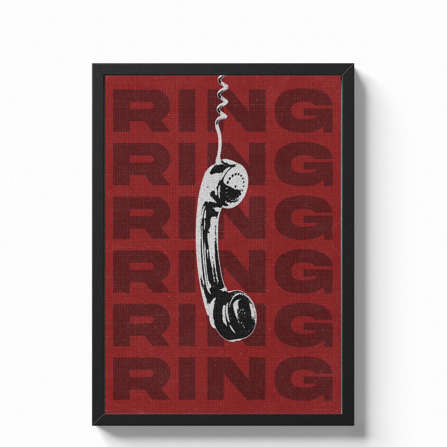Aesthetic Poster