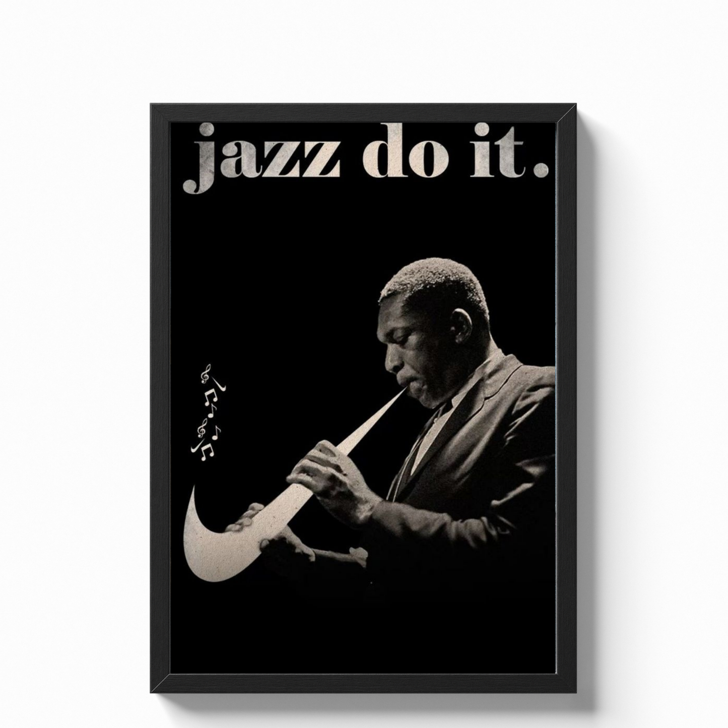 Jazz