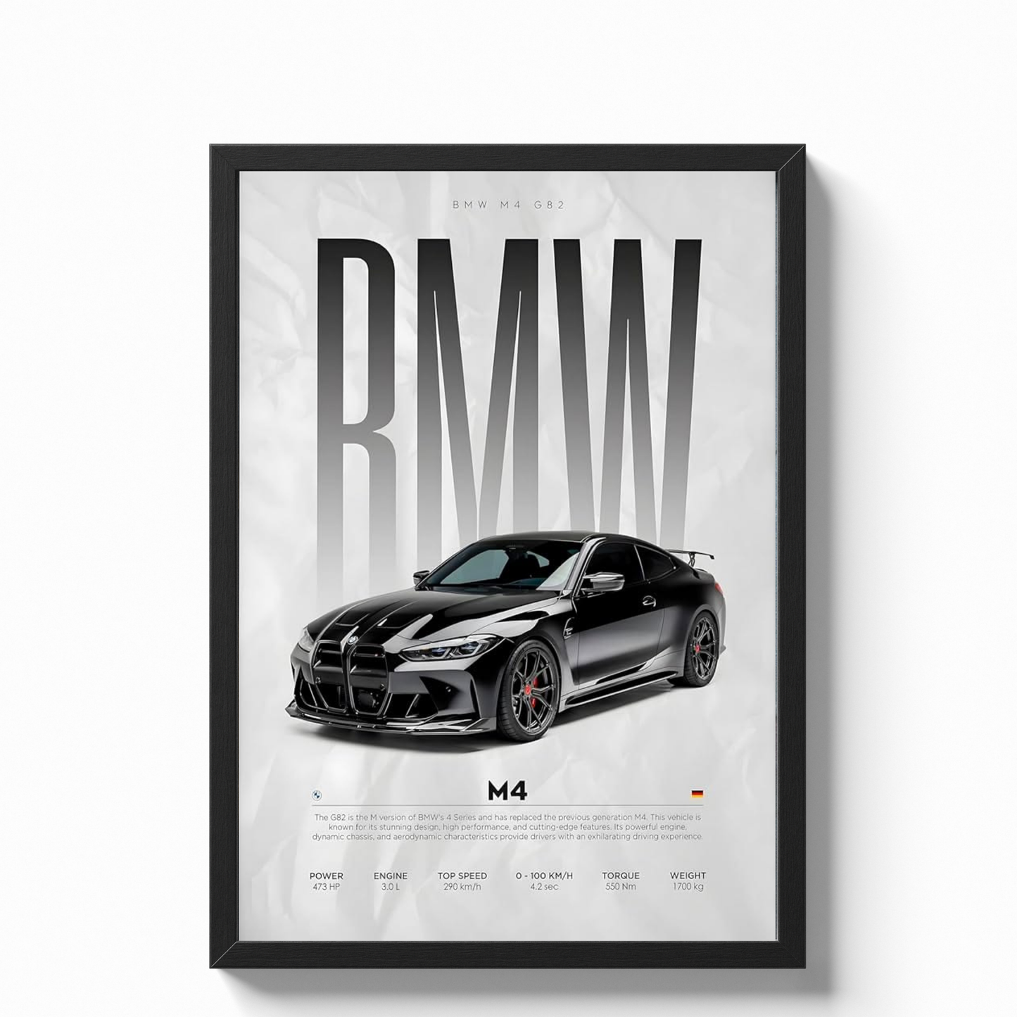 M4