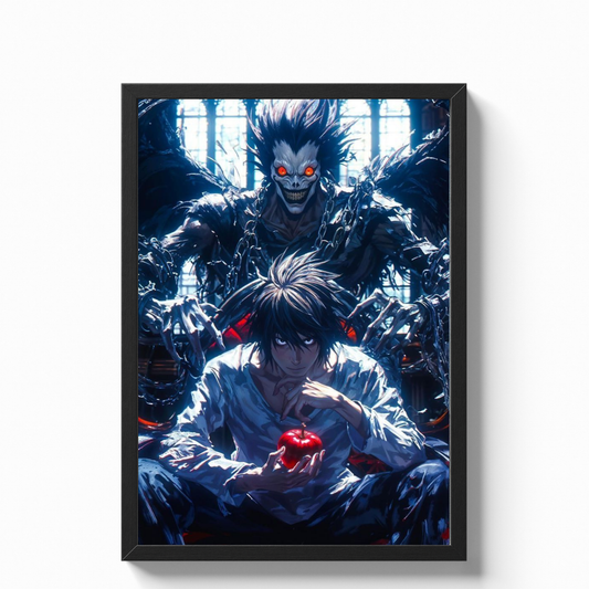 Death Note