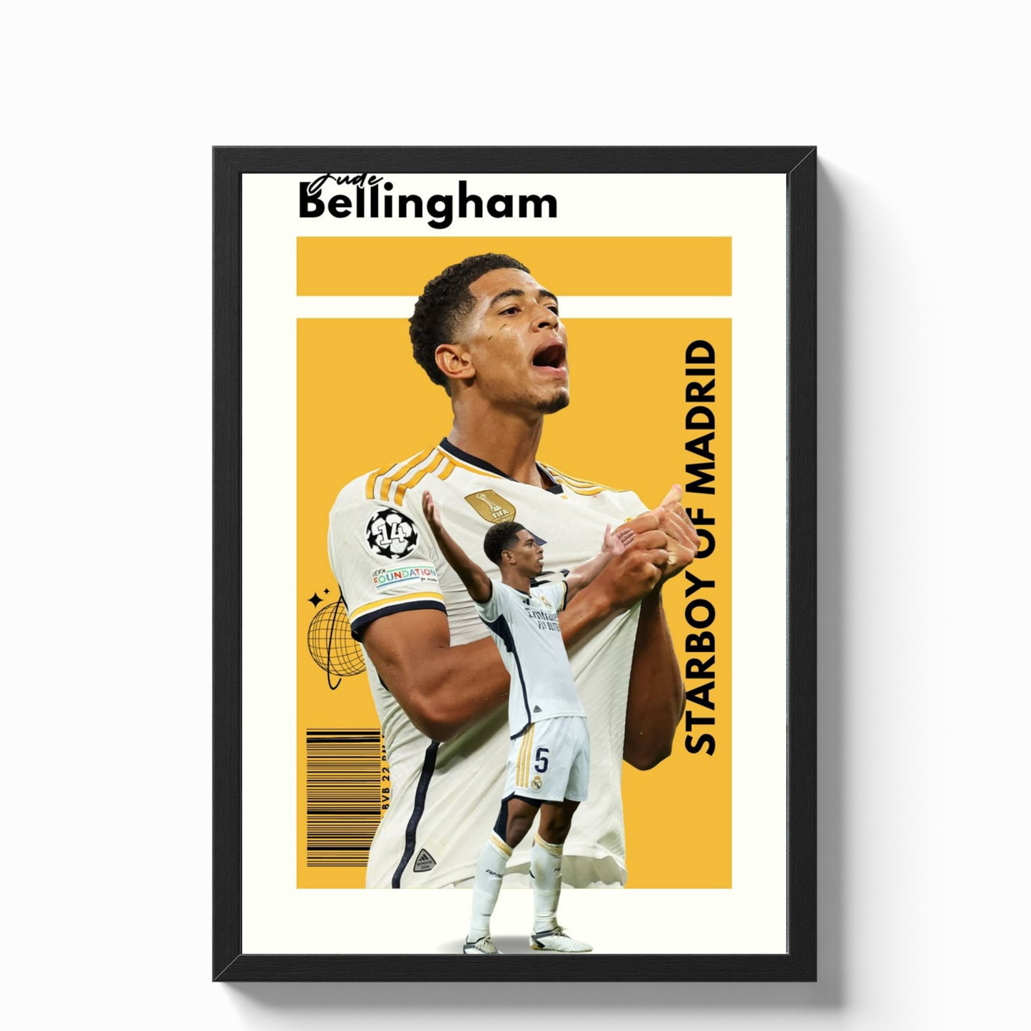 bellingham
