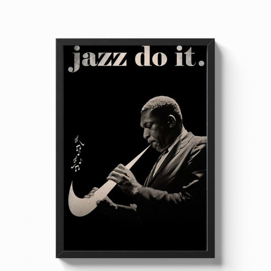 Jazz