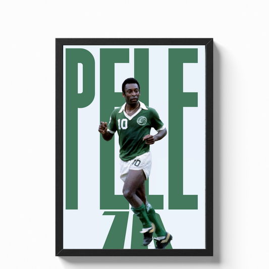 PELE