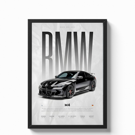 M4