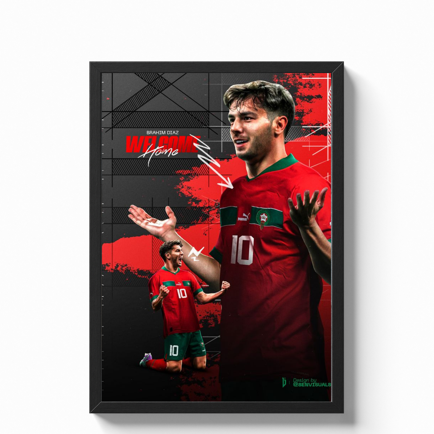 DIAZ