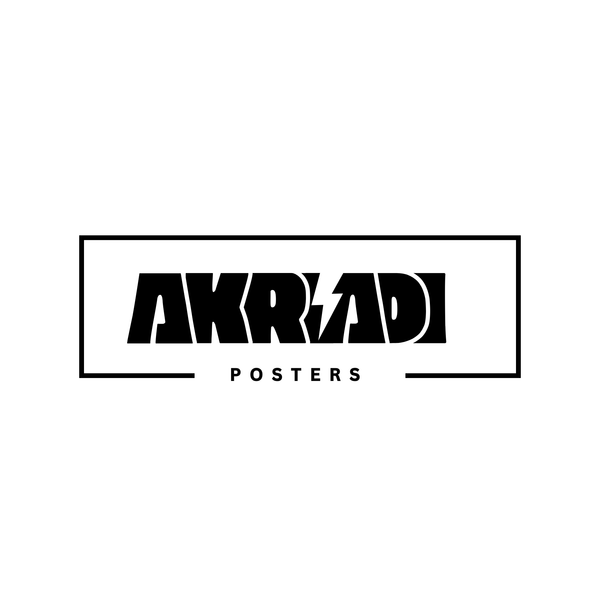 My Store